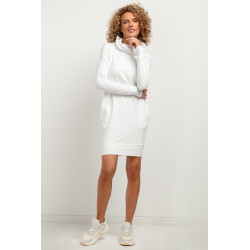 Robe de jour Tessita 184423