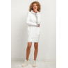 Robe de jour Tessita 184423