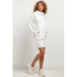 Robe de jour Tessita 184423