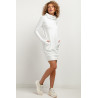 Robe de jour Tessita 184423