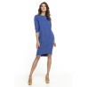 Robe de jour Tessita 136196