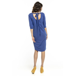 Robe de jour Tessita 136196