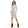 Robe de jour Tessita 136212