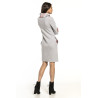 Robe de jour Tessita 136212