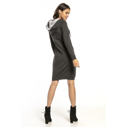 Robe de jour Tessita 136245