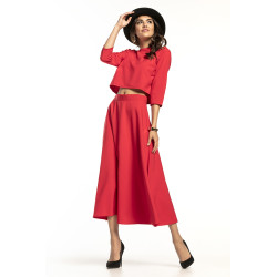 Blouse Tessita Chemisier 136268