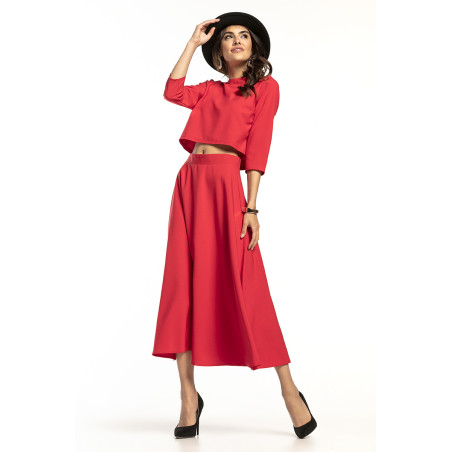 Blouse Tessita Chemisier 136268