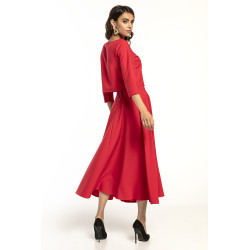 Blouse Tessita Chemisier 136268