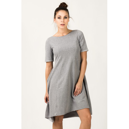 Robe de jour Tessita 36032