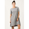 Robe de jour Tessita 36032