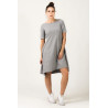 Robe de jour Tessita 36032