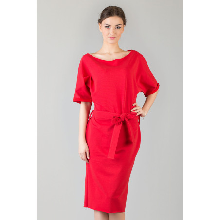 Robe de jour Tessita 42696