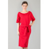 Robe de jour Tessita 42696