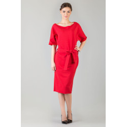 Robe de jour Tessita 42696