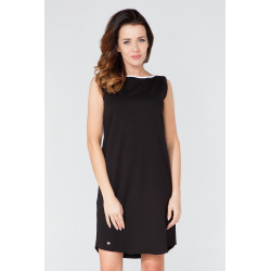 Robe de jour Tessita 51731
