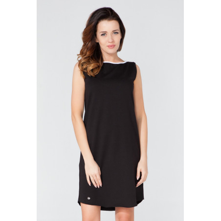 Robe de jour Tessita 51731