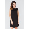 Robe de jour Tessita 51731