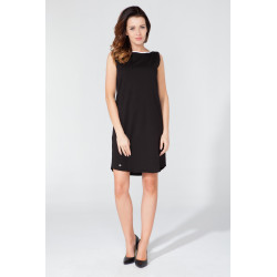 Robe de jour Tessita 51731