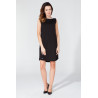 Robe de jour Tessita 51731