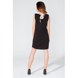 Robe de jour Tessita 51731