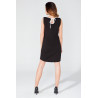 Robe de jour Tessita 51731