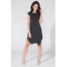 Robe de jour Tessita 58977