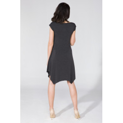 Robe de jour Tessita 58977