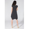 Robe de jour Tessita 58977