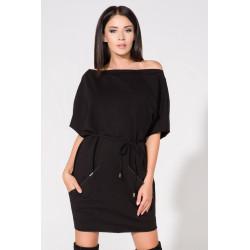 Robe de jour Tessita 61691