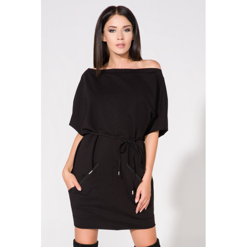 Robe de jour Tessita 61691