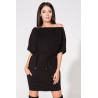 Robe de jour Tessita 61691