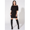 Robe de jour Tessita 61691
