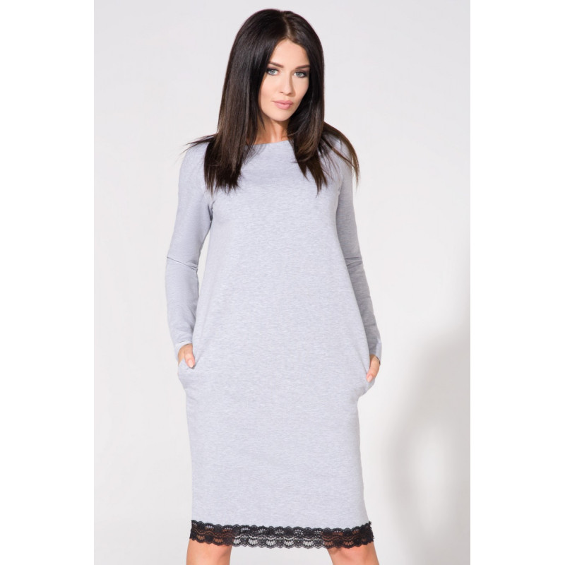 Robe de jour Tessita 61738