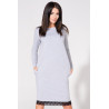 Robe de jour Tessita 61738