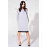Robe de jour Tessita 61738