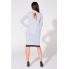 Robe de jour Tessita 61738