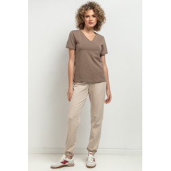 Blouse Tessita Chemisier 191810