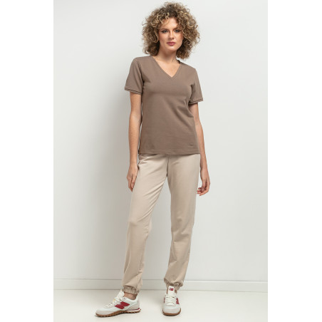 Blouse Tessita Chemisier 191810