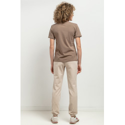 Blouse Tessita Chemisier 191810