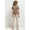 Blouse Tessita Chemisier 191810