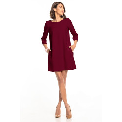 Robe de jour Tessita 148181