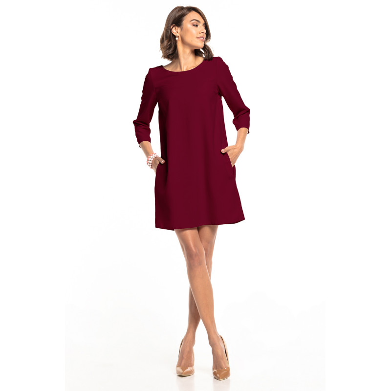 Robe de jour Tessita 148181