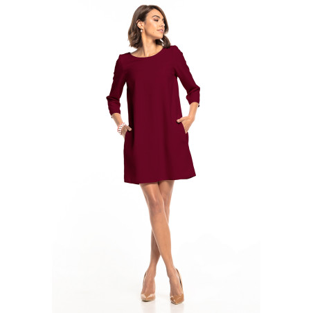 Robe de jour Tessita 148181