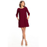 Robe de jour Tessita 148181