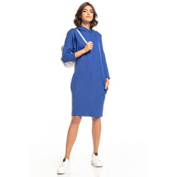 Robe de jour Tessita 148214