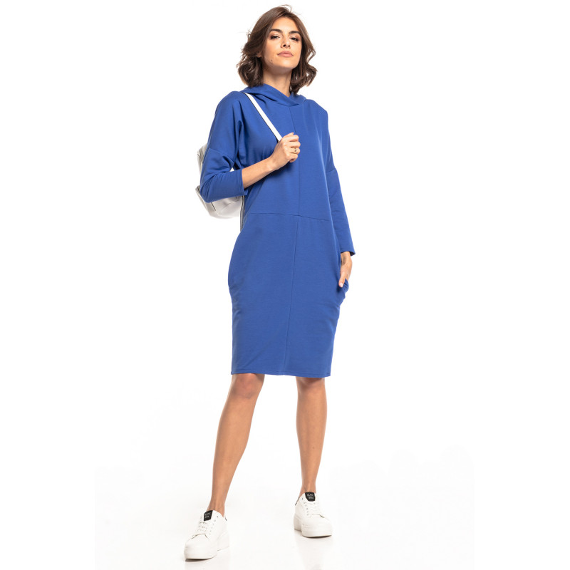 Robe de jour Tessita 148214