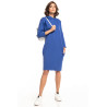 Robe de jour Tessita 148214