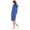 Robe de jour Tessita 148214