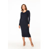 Robe de jour Tessita 171919