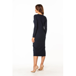 Robe de jour Tessita 171919